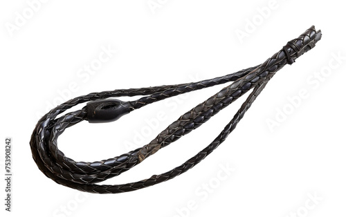 Instrument of Repentance and Atonement Isolated on Transparent Background PNG.