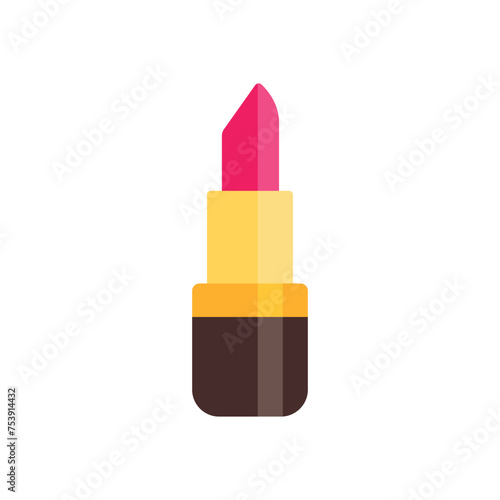 Lipstick Makeup Beauty Fashion icon