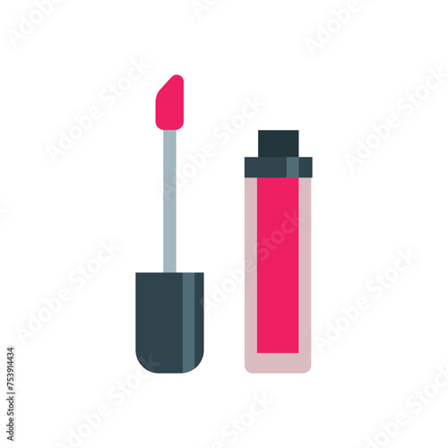 Lipstick Makeup Beauty Fashion icon