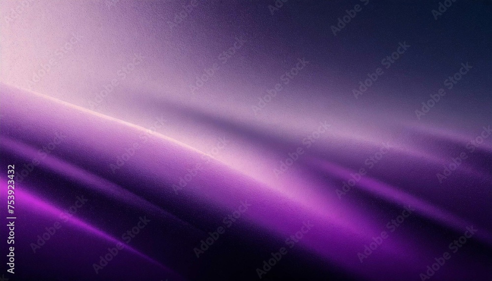 Abstract blurred grainy gradient background texture. Abstract blurred grainy gradient background texture.