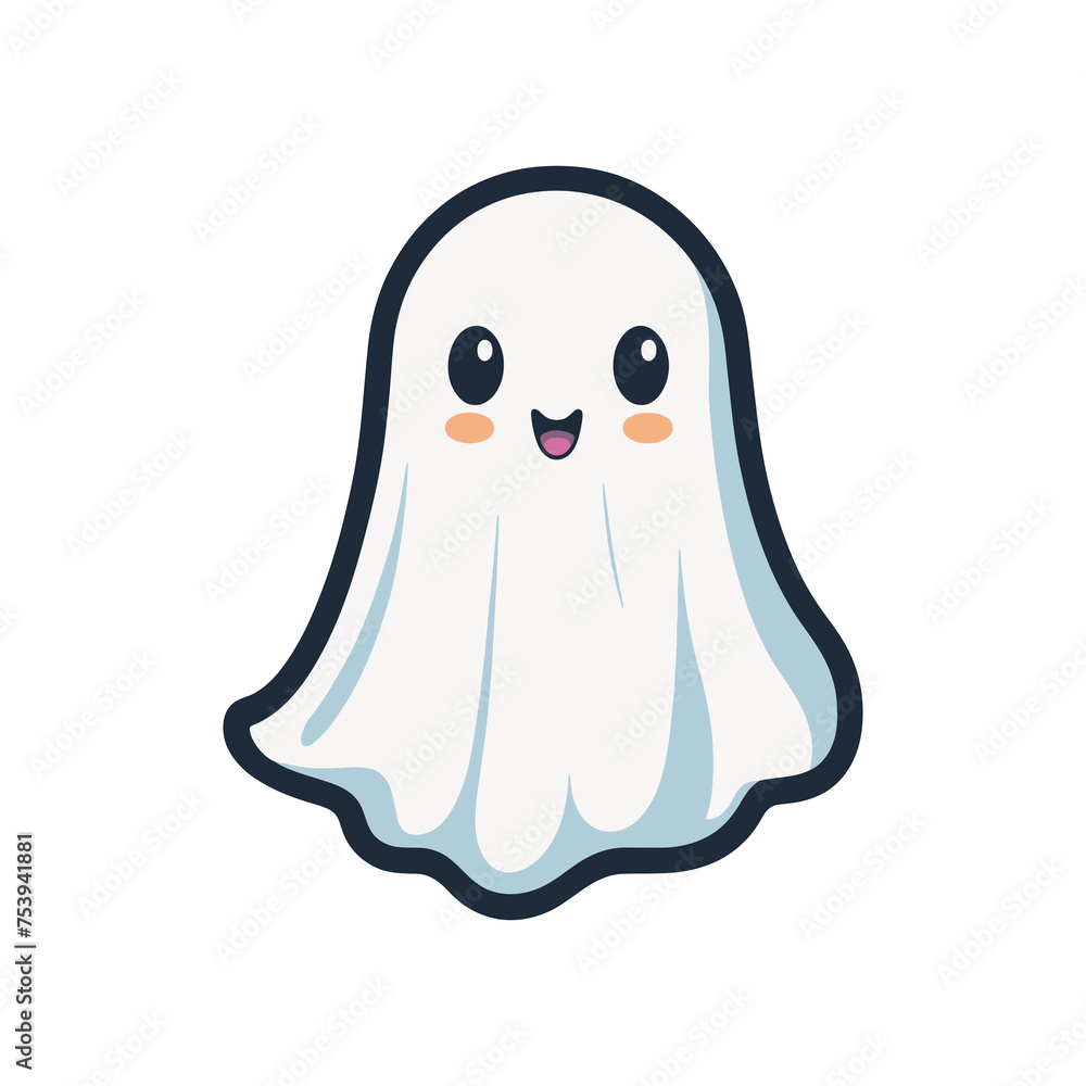 ghost white sheet with good quality and design ghost white sheet with good quality and design