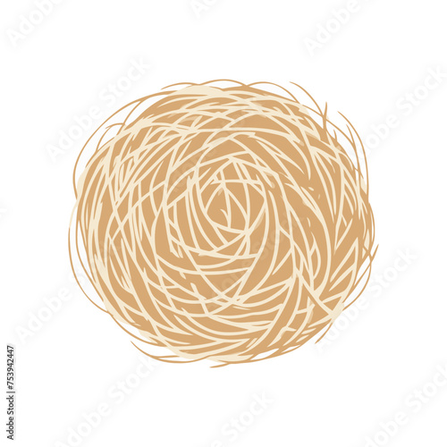 tumbleweed with good quality and design photo