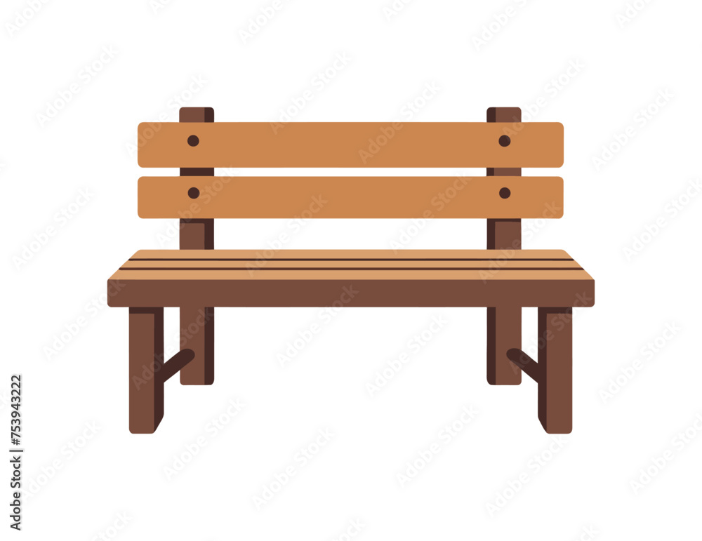 wood bench with good quality and design wood bench with good quality and design