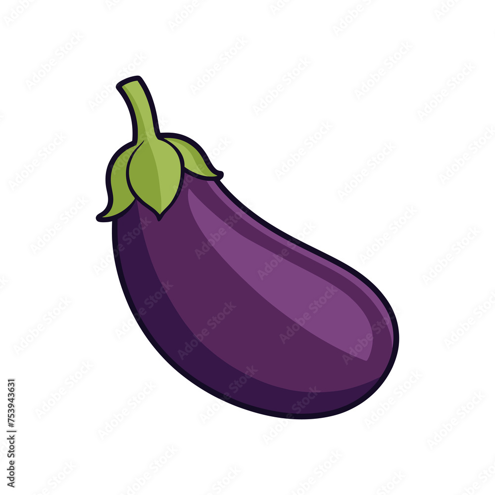eggplant with good quality and design eggplant with good quality and design