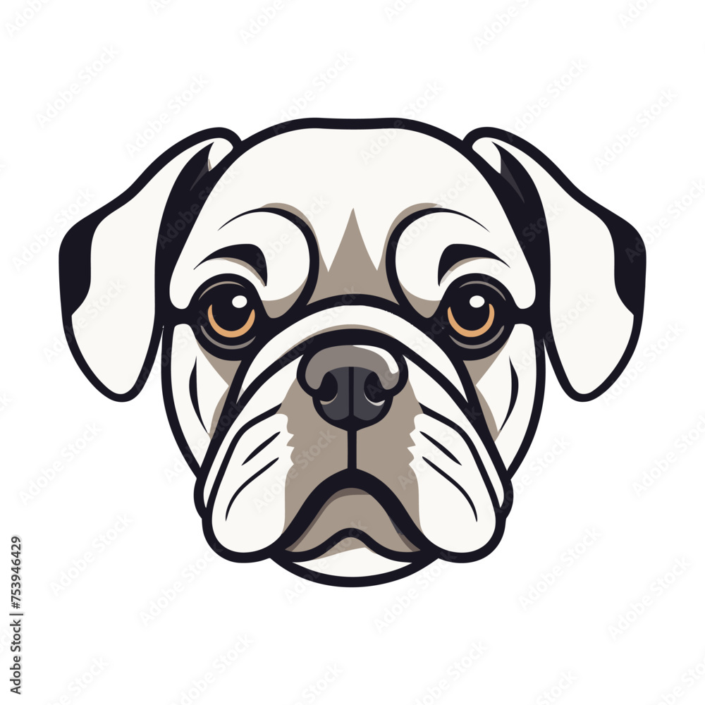 french bulldog with good quality and good design french bulldog with good quality and good design