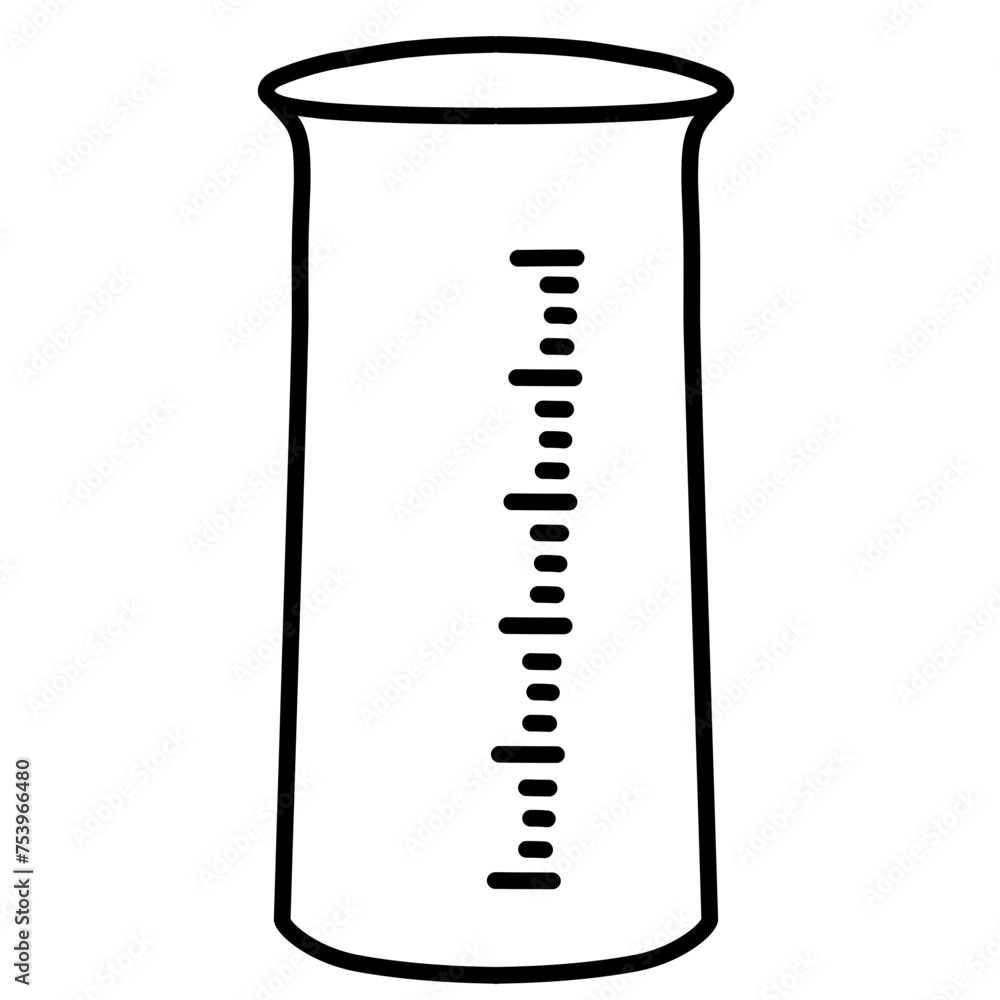 Kitchen Tools Vector Line Kitchen Tools Vector Line