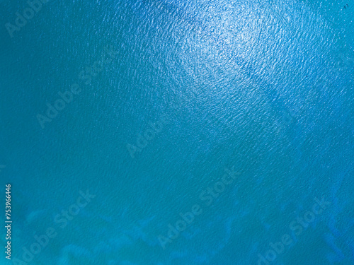 sea surface nature ocean background
