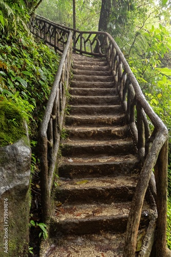 escalera2