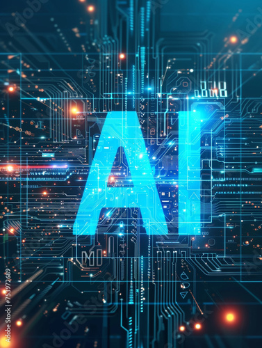 AI,인공지능