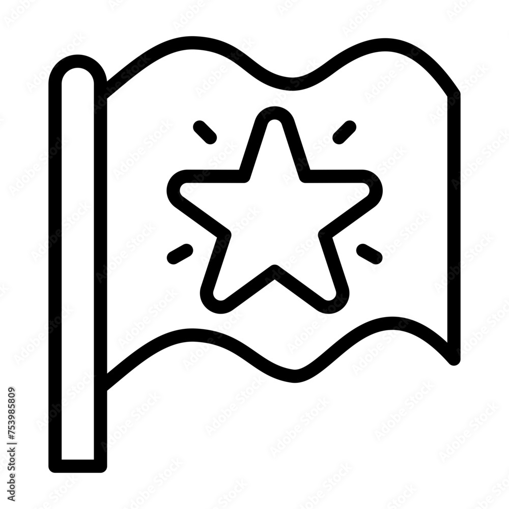 Branding Icon Branding Icon