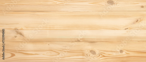 white coastal oak color wood texture abstract background illustration, premium wood texture