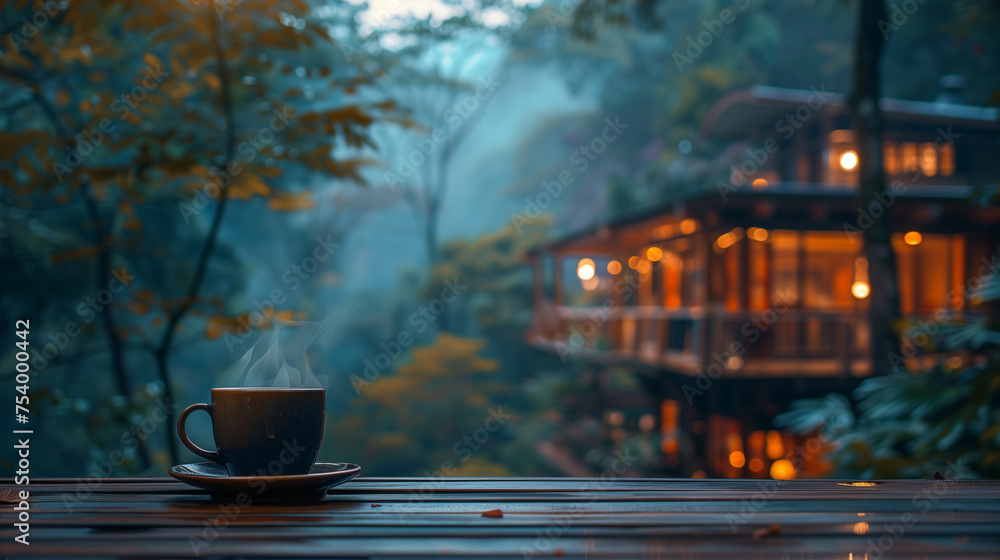 luxury hotel Urban coast SEA mountains cafe coffee time luxury hotel Urban coast SEA mountains cafe coffee time
