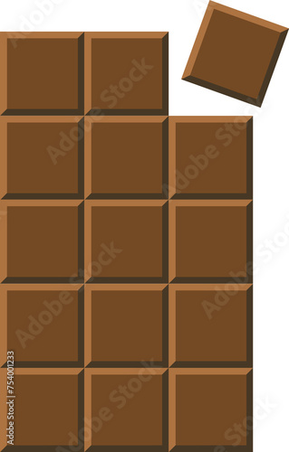 초콜렛