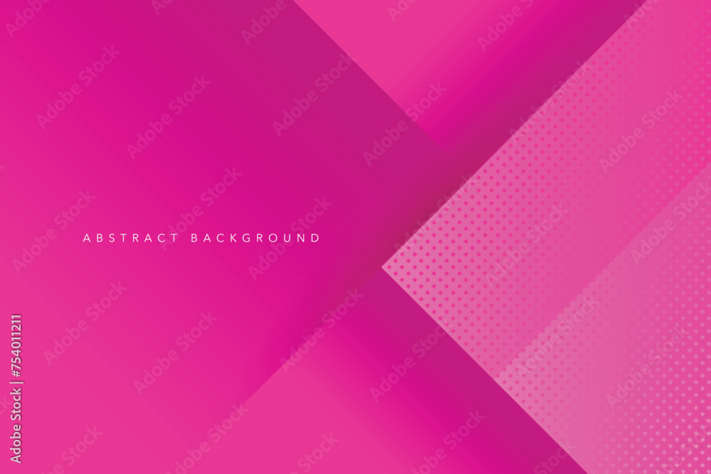 beautiful abstract pink and soft gradient background beautiful abstract pink and soft gradient background