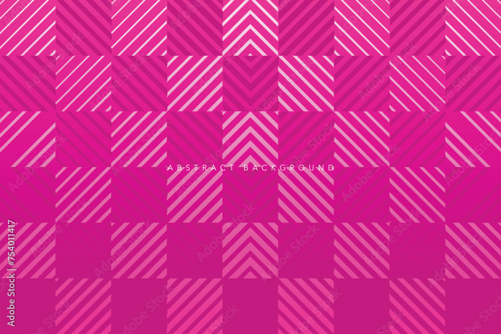 beautiful abstract pink and soft gradient background beautiful abstract pink and soft gradient background