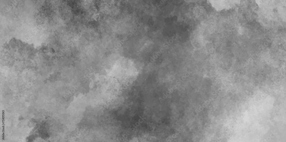 texture overlays realistic fog or mist with grunge stains, black and white texture smoke background, Grunge and rough wall Texture of cracked cement or marble or stone surface. texture overlays realistic fog or mist with grunge stains, black and white texture smoke background, Grunge and rough wall Texture of cracked cement or marble or stone surface.