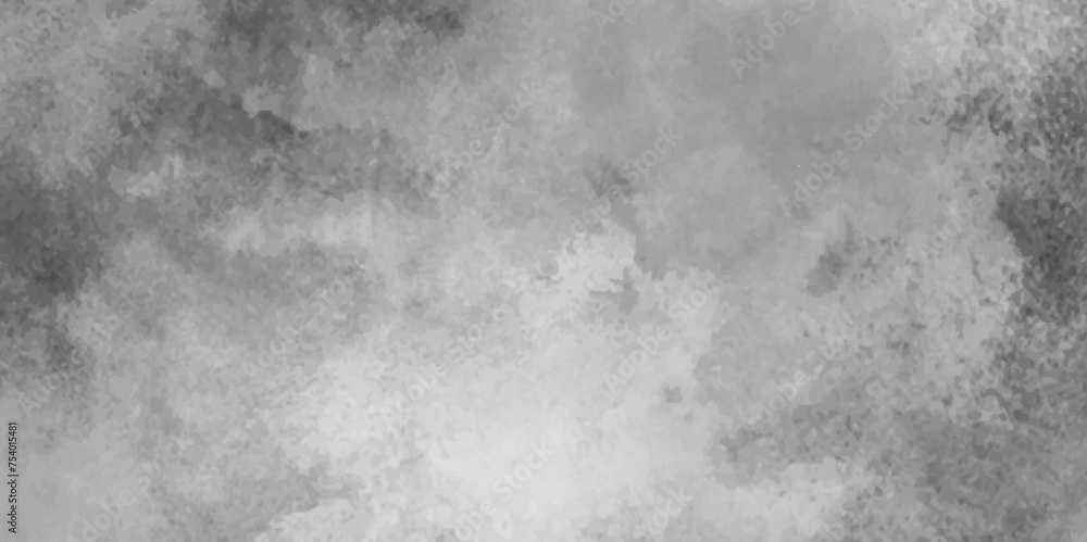 black and white grunge marble texture art design, Blur black and white textured background marbled, Abstract Modern design with Gray paper and white paper. black and white grunge marble texture art design, Blur black and white textured background marbled, Abstract Modern design with Gray paper and white paper.