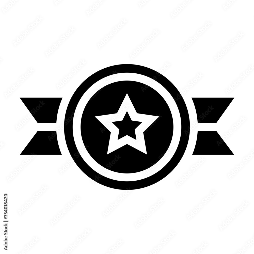 Award icon. Trophy cup, Medal, Winner prize icon. Vector Award icon. Trophy cup, Medal, Winner prize icon. Vector