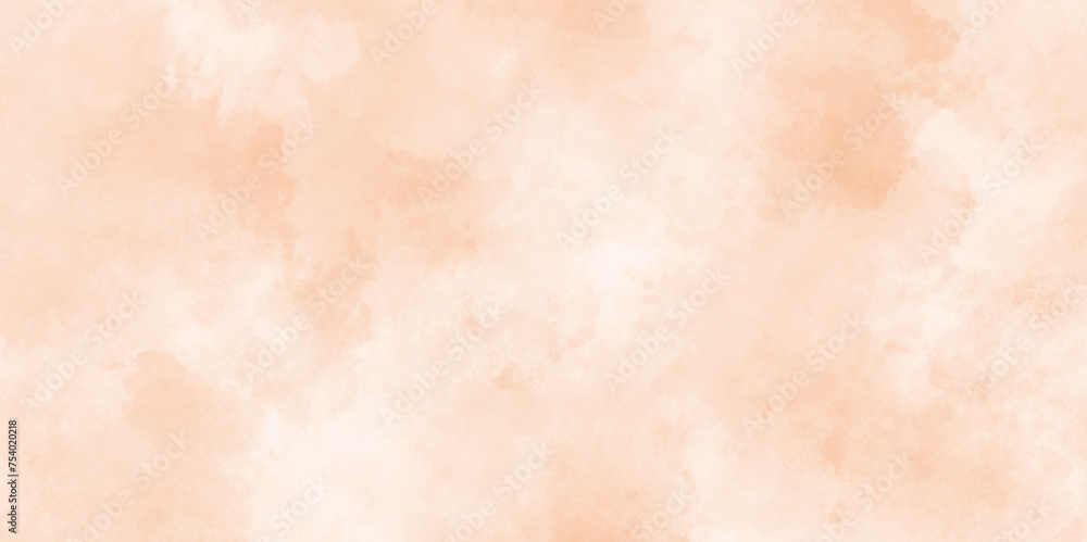 abstract watercolor background with clouds and smoke, creative and smooth colorful modern pink paper texture., paper parchment banner with distressed vintage grunge texture. abstract watercolor background with clouds and smoke, creative and smooth colorful modern pink paper texture., paper parchment banner with distressed vintage grunge texture.
