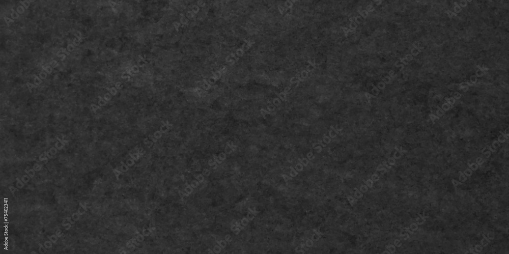 abstract black and grey paper texture background, cardboard box blank kraft recycled paper texture, Grunge of black and white paper texture,