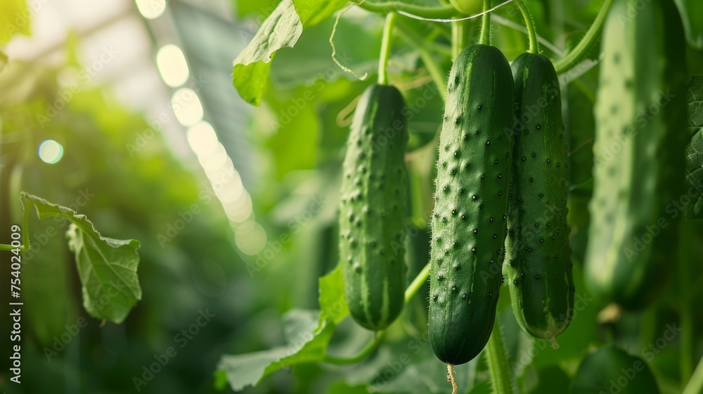 Step into the enchanting atmosphere of our conservatory. Where lush vines gracefully hang ripe cucumbers. This creates an amazing phenomenon of natural abundance. Step into the enchanting atmosphere of our conservatory. Where lush vines gracefully hang ripe cucumbers. This creates an amazing phenomenon of natural abundance.