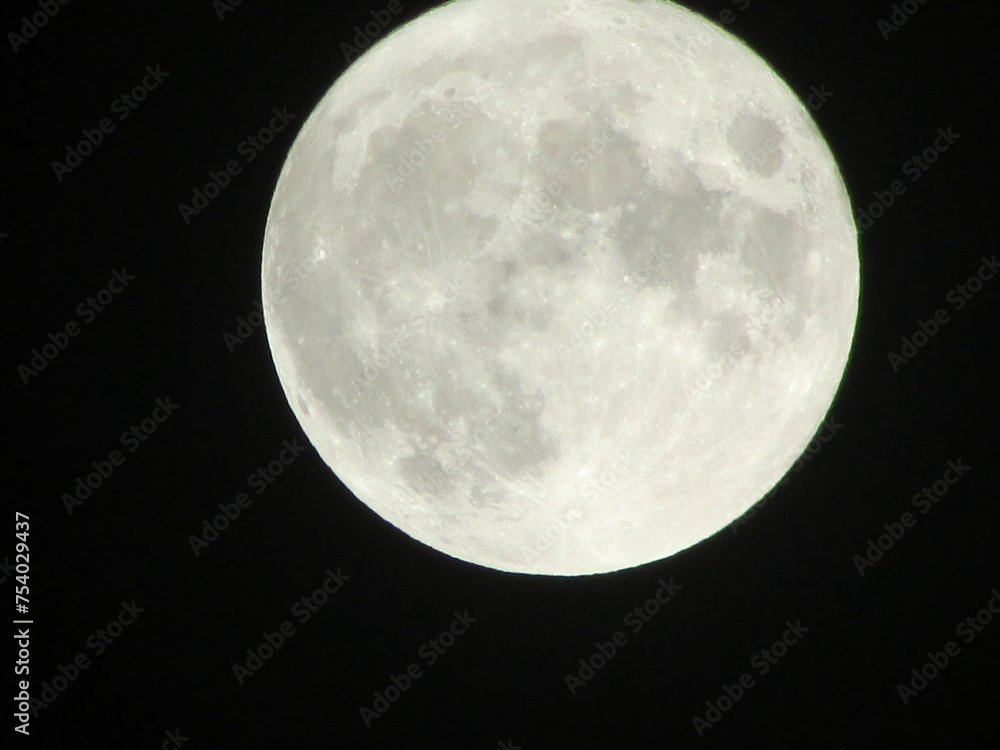 Obraz premium Chiang Dao and around