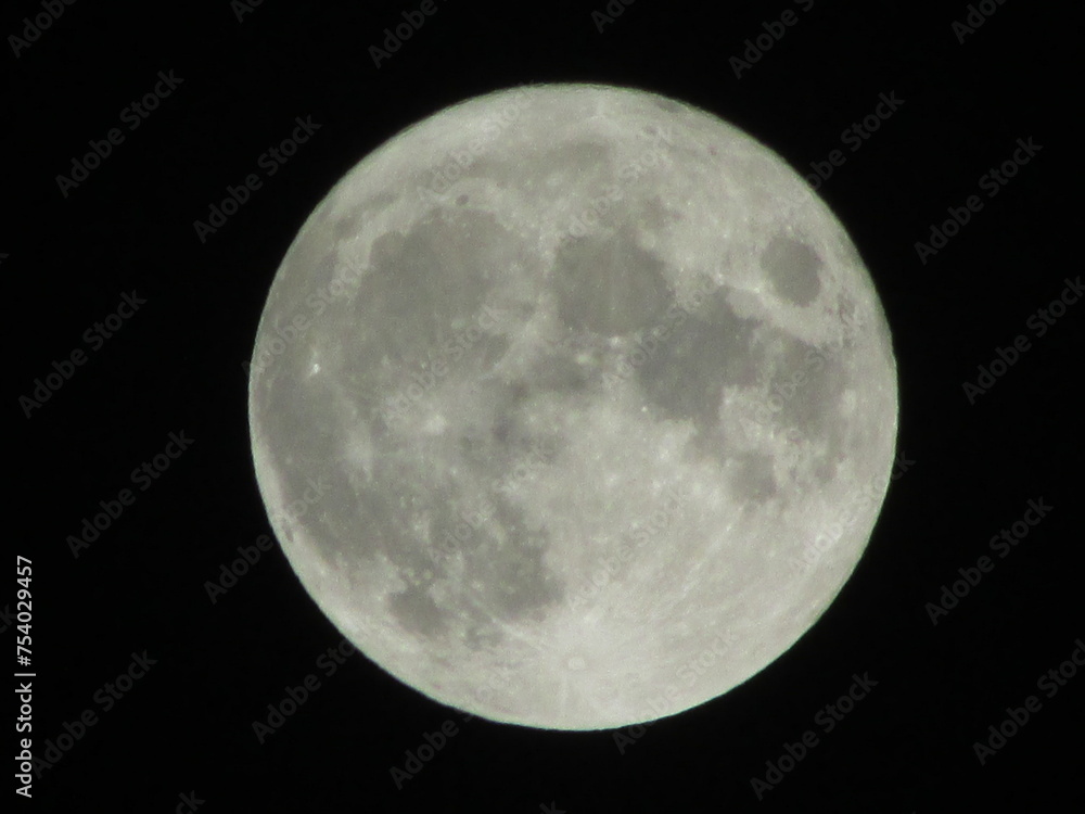 Obraz premium Chiang Dao and around