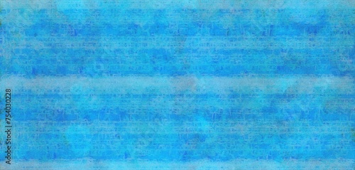 You can download Beautiful wallpapers and backgrounds on your smartphone, tablet, or computer.