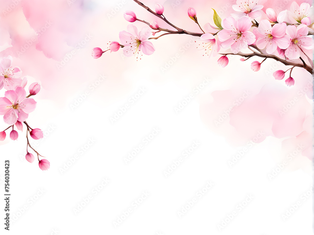 cherry-blossom-frame-branches-delicately-embracing-the-edges-soft-pink-petals-some-in-mid-fall