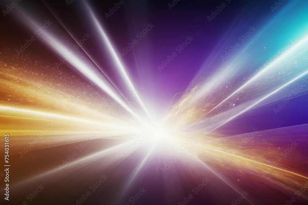 abstract lighting effect ,abstract background