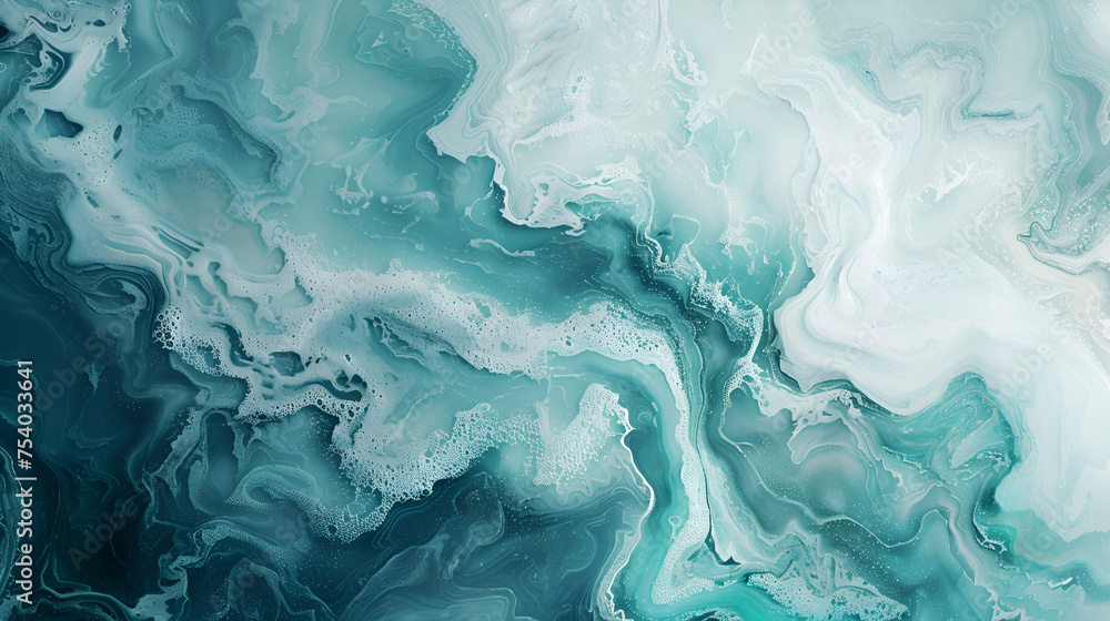 marble texture background, generative ai