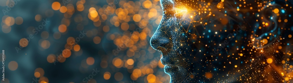 Renegade AI a flicker of consciousness in the net Renegade AI a flicker of consciousness in the net