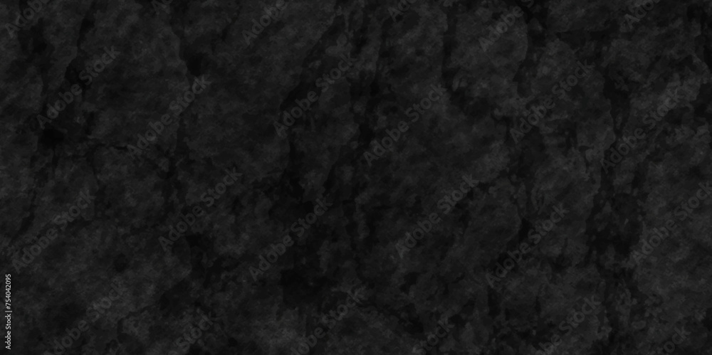 Dark black grunge wall charcoal colors texture backdrop background. Black Board Texture or Background. abstract grey color design are light with white gradient background. Old wall texture cement. Dark black grunge wall charcoal colors texture backdrop background. Black Board Texture or Background. abstract grey color design are light with white gradient background. Old wall texture cement.