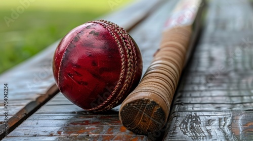 Impact of cricket ball on bat dynamic moment capturing energy and power of shot in cricket game