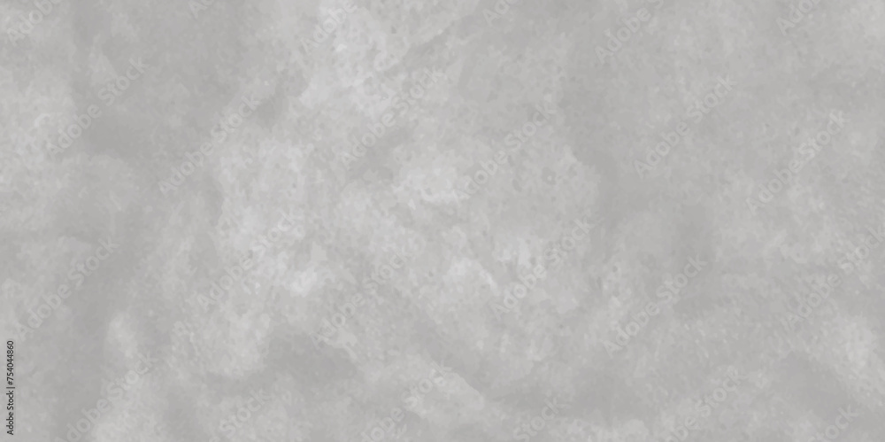 Naklejka premium Abstract grunge background black and white art wallpaper grunge texture, old and grunge cement wall texture rough background, Vintage black and white background with space for text or image.