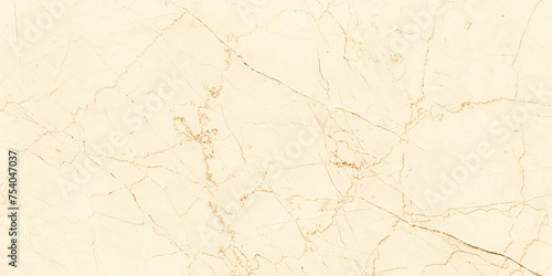 Italian marble texture background with high resolution, Natural breccia marbel tiles for ceramic wall and floor, Emperador premium glossy granite slab stone, Ivory polished quartz ceramic floor tile.