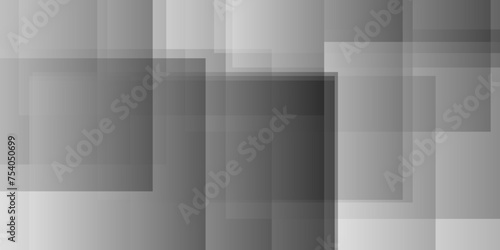  Abstract seamless modern white and gray color technology concept geometric line vector. Abstract background with lines geomatics Abstract retro pattern of triangle shapes. White triangular backdrop.