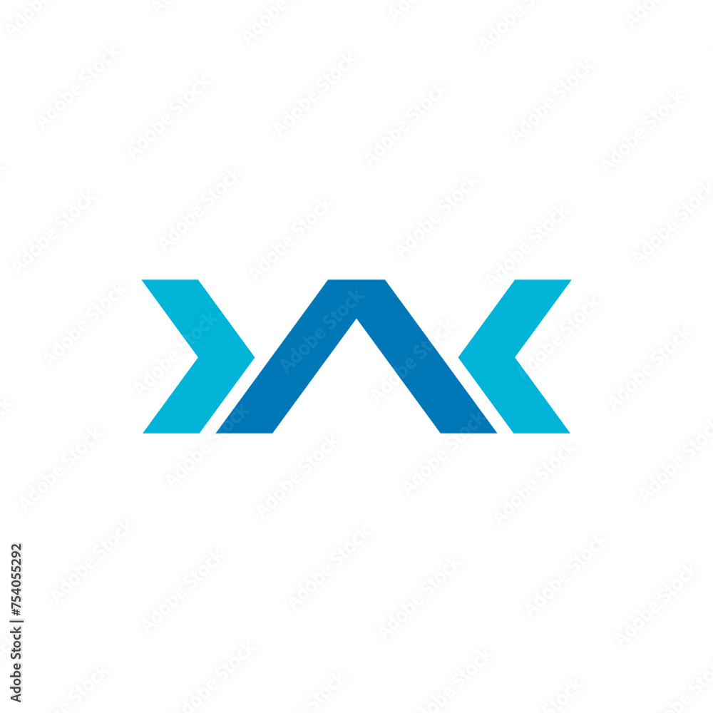 Monogram W design vector logo. Monogram initial letter mark W logo design. Monogram design vector logo. Monogram initial letter mark W logo design. Simple W monogram. Monogram W design logo Monogram W design vector logo. Monogram initial letter mark W logo design. Monogram design vector logo. Monogram initial letter mark W logo design. Simple W monogram. Monogram W design logo