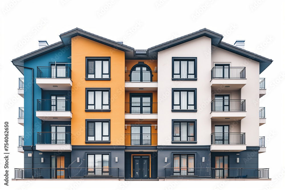 Real Estate Investing Real Estate Investing