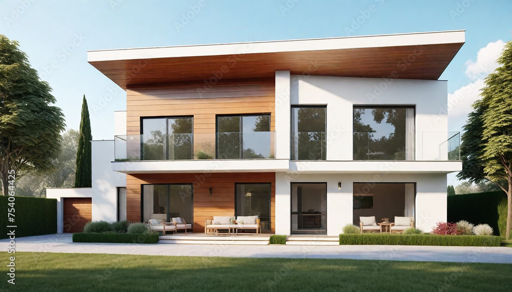 building 3D render Free image photos and building 3D render Background building 3D render Free image photos and building 3D render Background