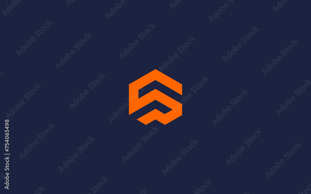 letter s hexagon logo icon design vector design template inspiration letter s hexagon logo icon design vector design template inspiration