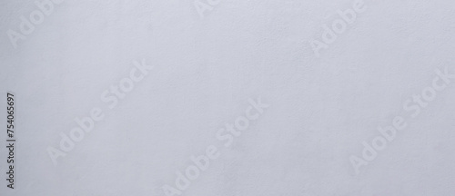 Wall Cement Background White Paint Stucco Plaster Floor Grey Paper Stone Interior Pattern Empty Grunge Wallpaper Crack Surface Material Rough Abstract Grungy Dark Slate Block Backdrop Street Old.