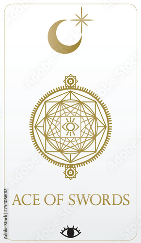 Tarrot Cards Designs for All needs