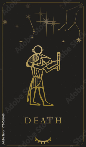 Tarrot Cards Designs for All needs