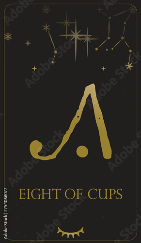 Tarrot Cards Designs for All needs