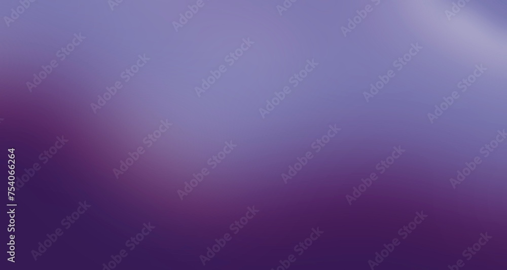 texture color gradient rough abstract background