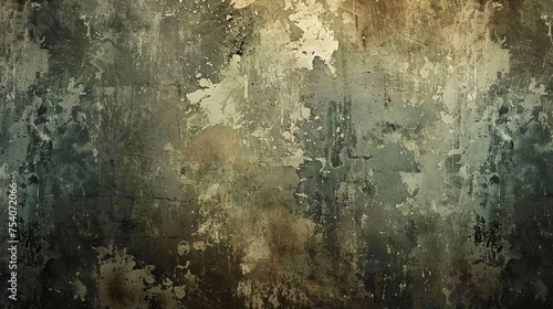 Grunge Texture Background