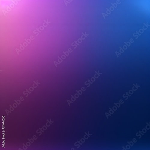 rough abstract retro vibe background template or spray texture color gradient shine bright light and glow 