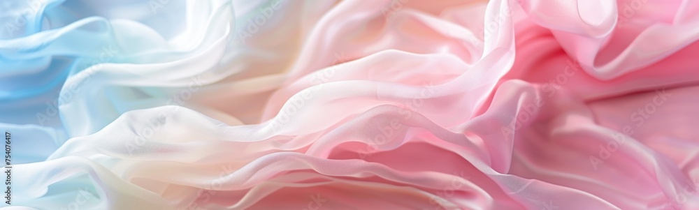 Abstract ombre background . Banner Abstract ombre background . Banner