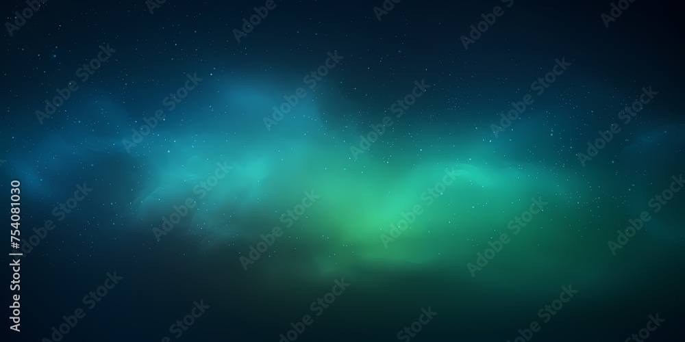 A striking combination of green and blue lights against a dark color gradient background, enhanced by a subtle noise texture for a captivating webpage header. A striking combination of green and blue lights against a dark color gradient background, enhanced by a subtle noise texture for a captivating webpage header.